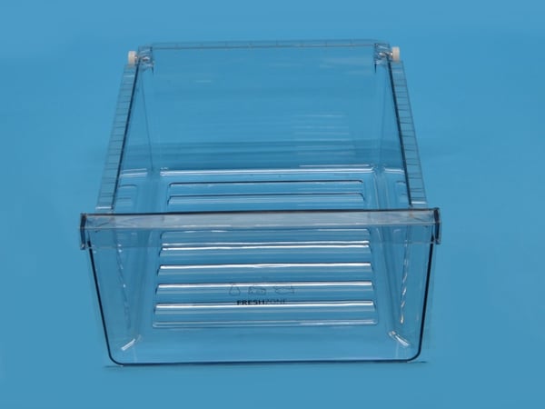 Drawer