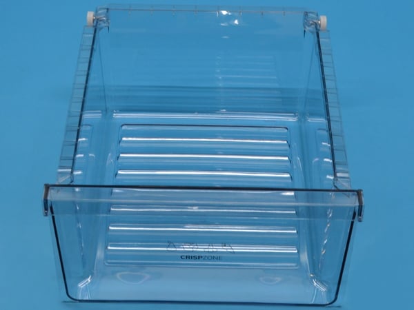 Drawer