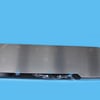 Etna Fridge & Freezer Insulated Door With Gasket - Image 1