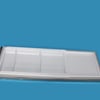 Etna Fridge & Freezer Insulated Door With Gasket - Image 2