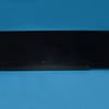Etna Fridge & Freezer Insulated Door With Gasket - Image 2