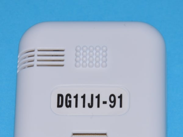 Remote Controller