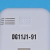 Gorenje Air Conditioners Remote Controller - Image 1
