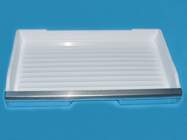 Drawer