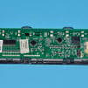 Gorenje Fridge & Freezer Logic Board - Image 1
