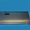 Gorenje Fridge & Freezer Insulated Door - Image 1