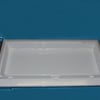 Gorenje Fridge & Freezer Insulated Door - Image 2