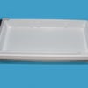 Gorenje Fridge & Freezer Insulated Door - Image 1