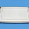 Gorenje Fridge & Freezer Insulated Door - Image 1