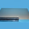 Gorenje Fridge & Freezer Insulated Door - Image 1