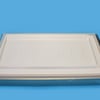 Gorenje Fridge & Freezer Insulated Door - Image 2