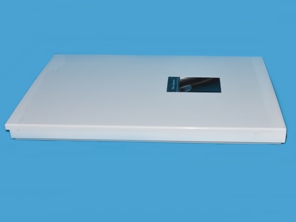 Insulated Door Assy