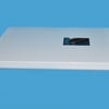 Fridgemaster Fridge & Freezer Insulated Door Assy - Image 1