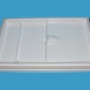 Fridgemaster Fridge & Freezer Insulated Door Assy - Image 2
