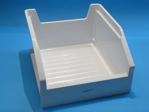 Drawer