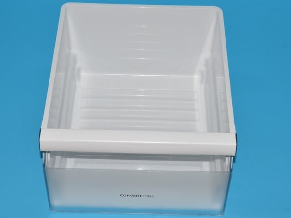 Drawer
