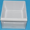 Gorenje Fridge & Freezer Drawer - Image 1