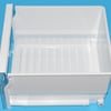 Gorenje Fridge & Freezer Drawer - Image 2