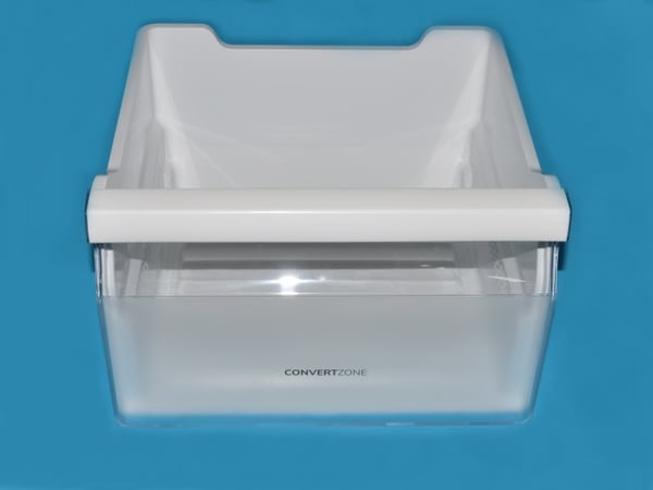 Drawer