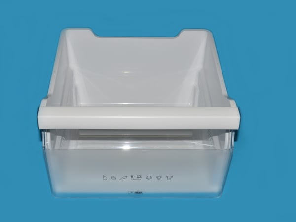Drawer