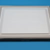 Hisense Fridge & Freezer Insulated Door Assy - Image 1