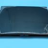 Hisense Fridge & Freezer Insulated Door Assy - Image 2