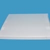 Etna Fridge & Freezer Insulated Door Assy - Image 1