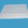 Etna Fridge & Freezer Insulated Door Assy - Image 2