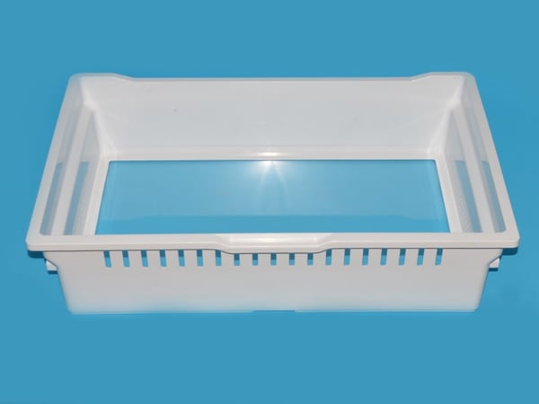middle drawer part\B01182972\BCD-486WPB/