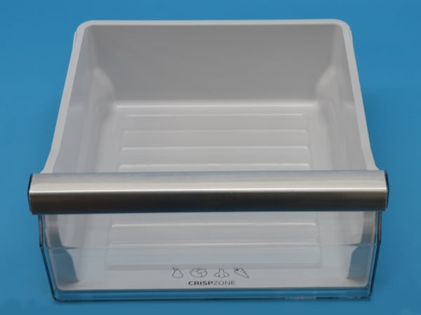 Drawer