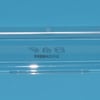 Gorenje Fridge & Freezer Drawer Cover - Image 1