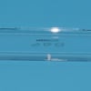 Gorenje Fridge & Freezer Drawer Cover - Image 2