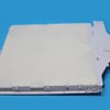 Gorenje Fridge & Freezer Air Duct - Image 1