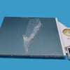 Gorenje Fridge & Freezer Air Duct - Image 2