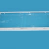 Gorenje Fridge & Freezer shelf part-drawing\B01607006\BCD-486WPB/ - Image 1