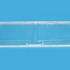 Gorenje Fridge & Freezer shelf part-drawing\B01607006\BCD-486WPB/ - Image 2