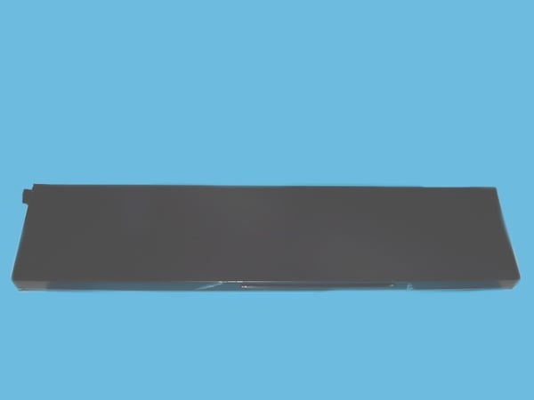 Insulated Door Assy