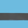 Fridgemaster Fridge & Freezer Insulated Door Assy - Image 1