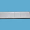 Fridgemaster Fridge & Freezer Insulated Door Assy - Image 2