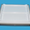 Gorenje Fridge & Freezer Insulated Door - Image 1