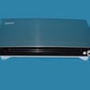Gorenje Fridge & Freezer Insulated Door - Image 2