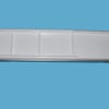 Fridgemaster Fridge & Freezer Insulated Door With Gasket - Image 1