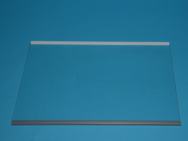 Glass Shelf Assy