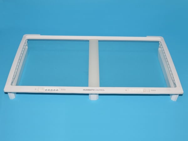 Drawer Cover