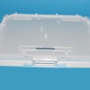 Gorenje Fridge & Freezer Air Duct Cover - Image 1