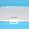 Gorenje Fridge & Freezer Air Duct Cover - Image 2