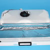 Gorenje Fridge & Freezer Air Duct Assy - Image 1