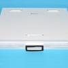 Gorenje Fridge & Freezer Air Duct Assy - Image 2
