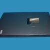 Hisense Fridge & Freezer Insulated Door Assy - Image 1