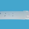 Gorenje Fridge & Freezer Air Duct Cover - Image 1